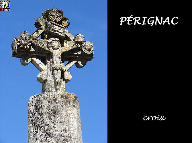 16PERIGNAC croix 104.jpg
