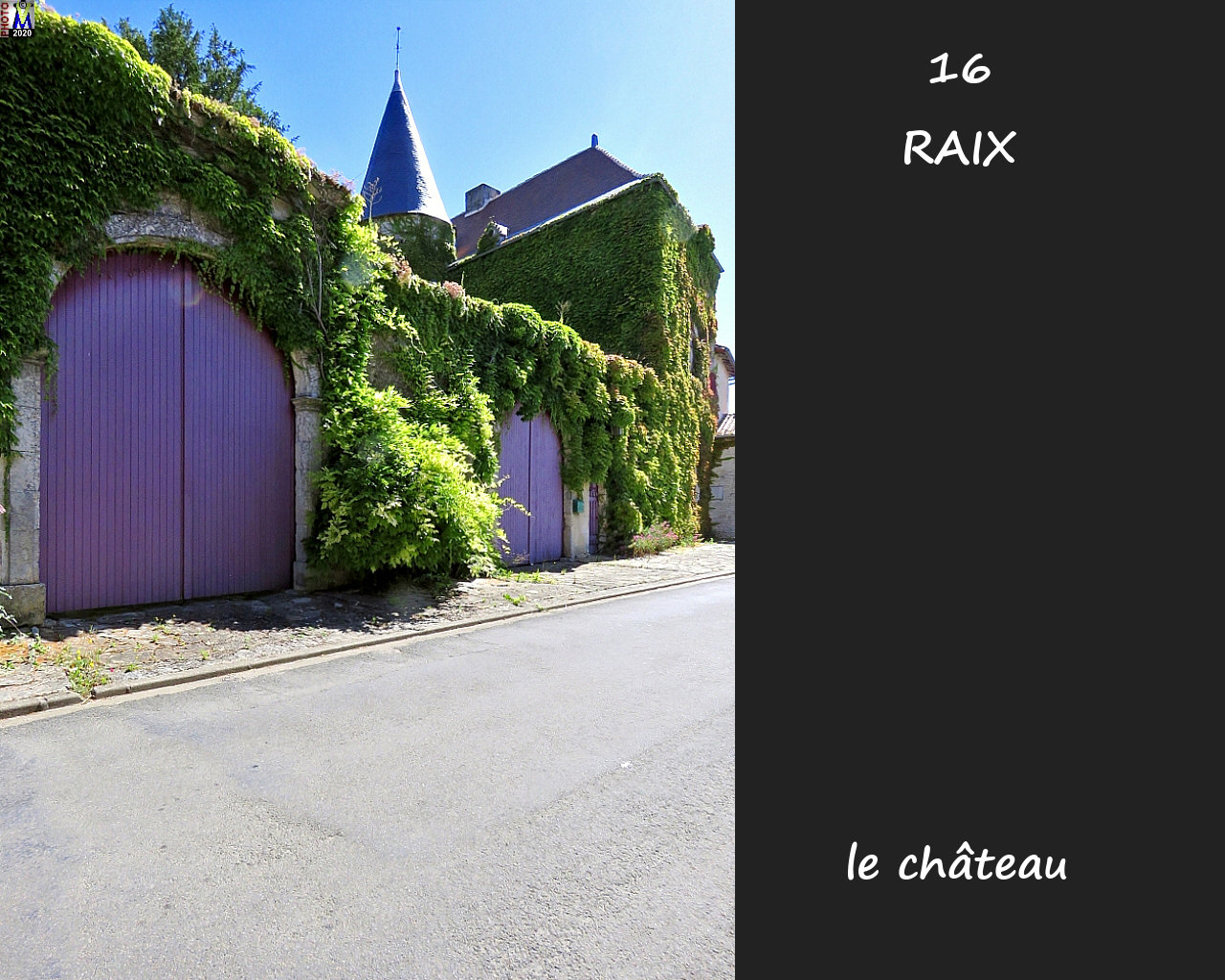 16RAIX_chateau_1000.jpg