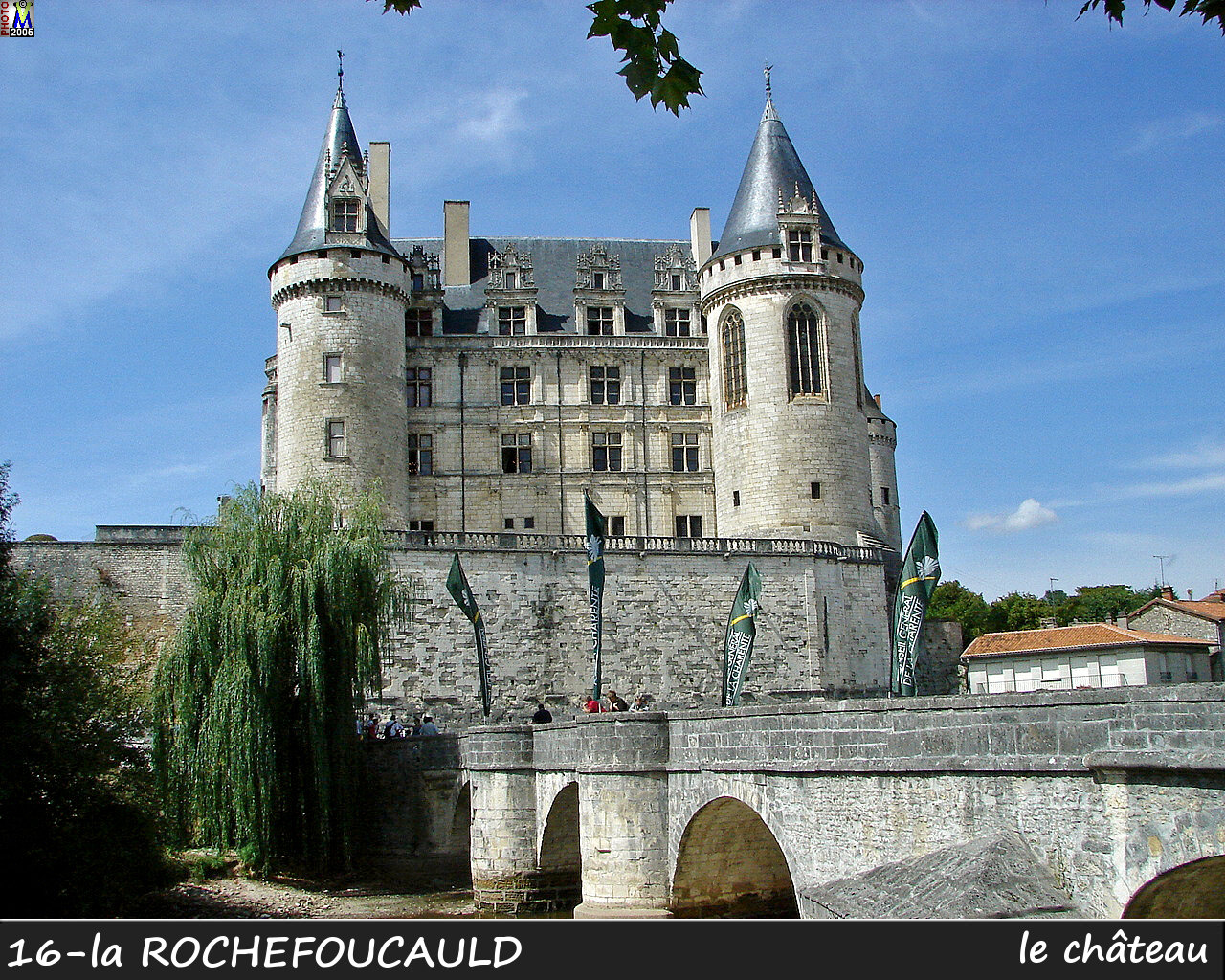 16ROCHEFOUCAULD_chateau_100.jpg