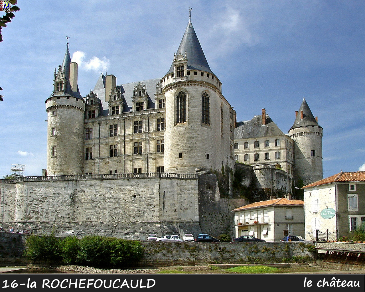 16ROCHEFOUCAULD_chateau_102.jpg