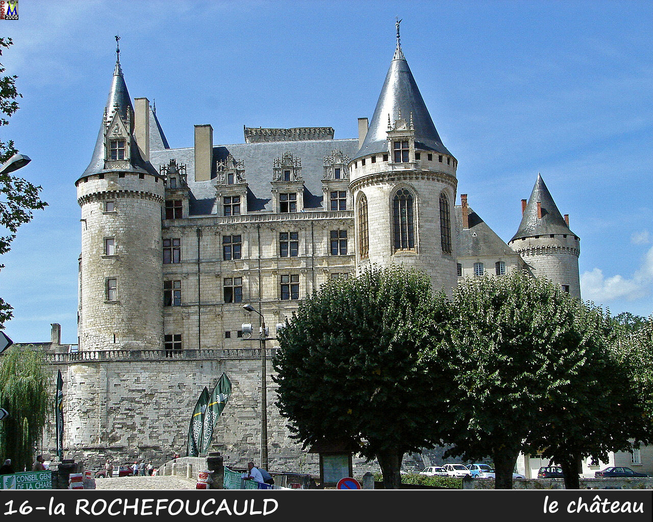 16ROCHEFOUCAULD_chateau_104.jpg