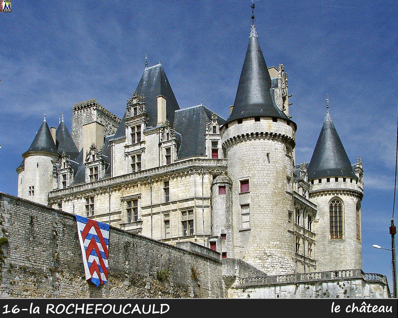 16ROCHEFOUCAULD_chateau_106.jpg