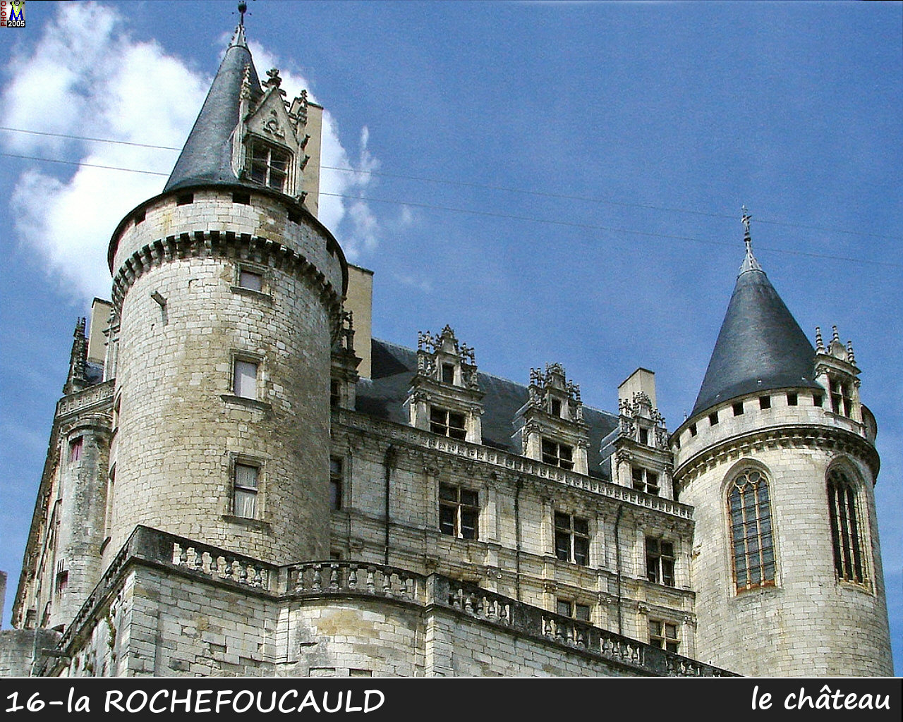 16ROCHEFOUCAULD_chateau_108.jpg
