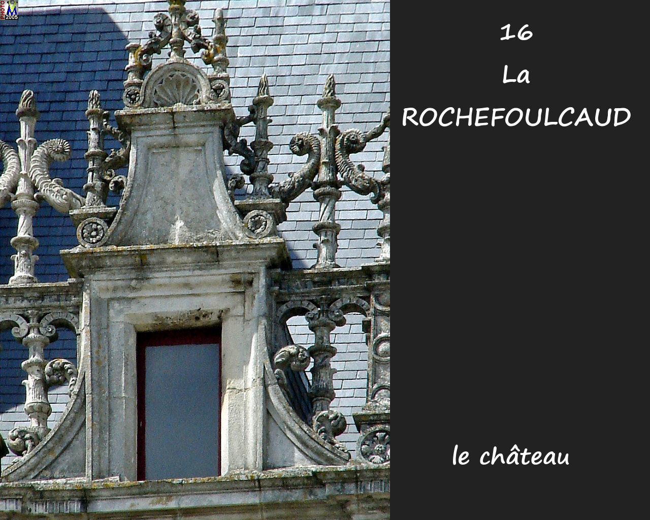 16ROCHEFOUCAULD_chateau_114.jpg