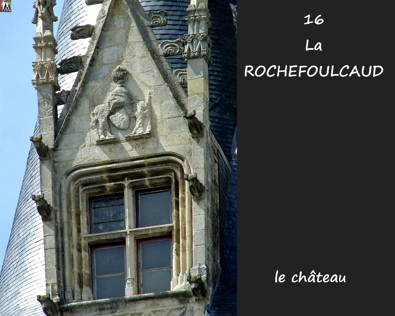 16ROCHEFOUCAULD_chateau_116.jpg
