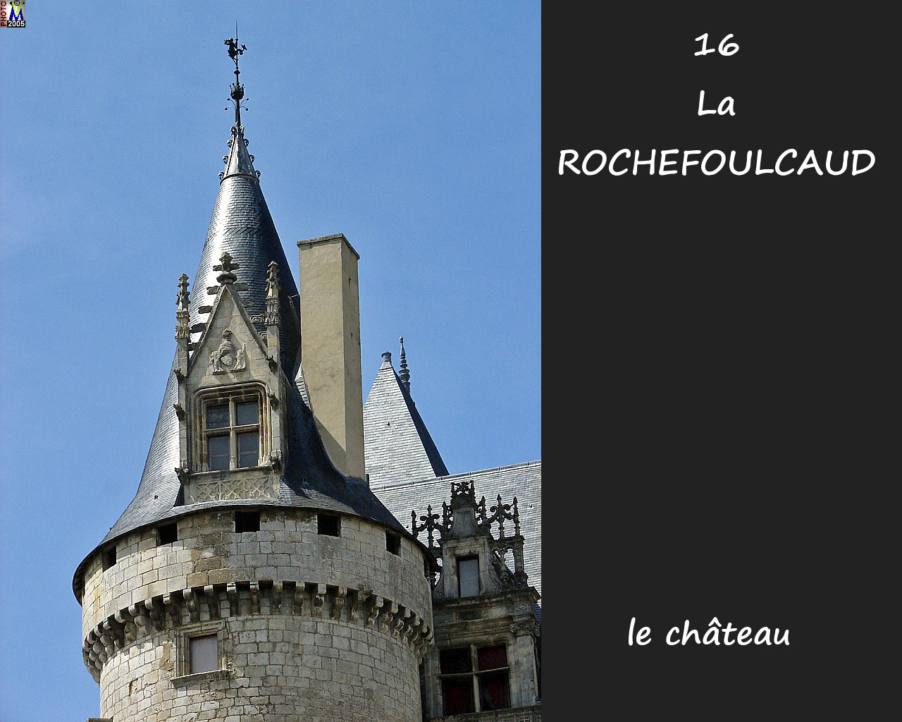 16ROCHEFOUCAULD_chateau_118.jpg