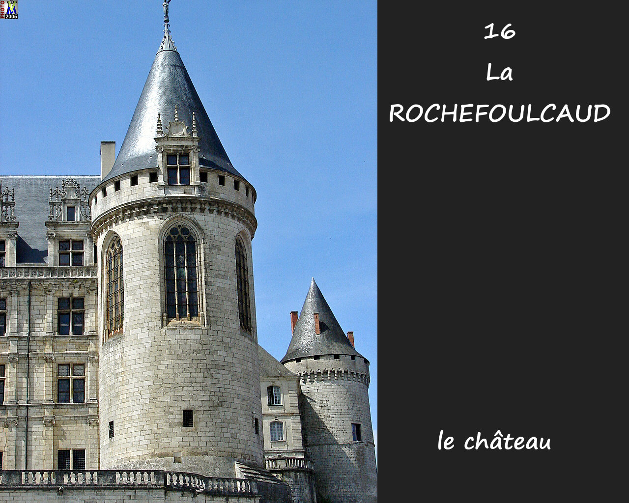 16ROCHEFOUCAULD_chateau_120.jpg