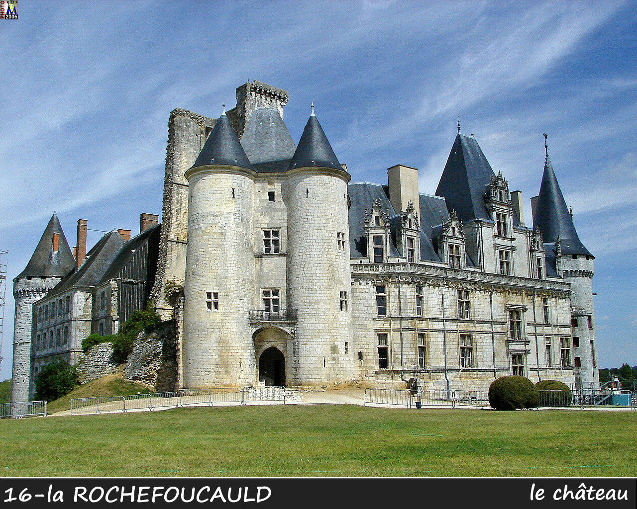 16ROCHEFOUCAULD_chateau_128.jpg
