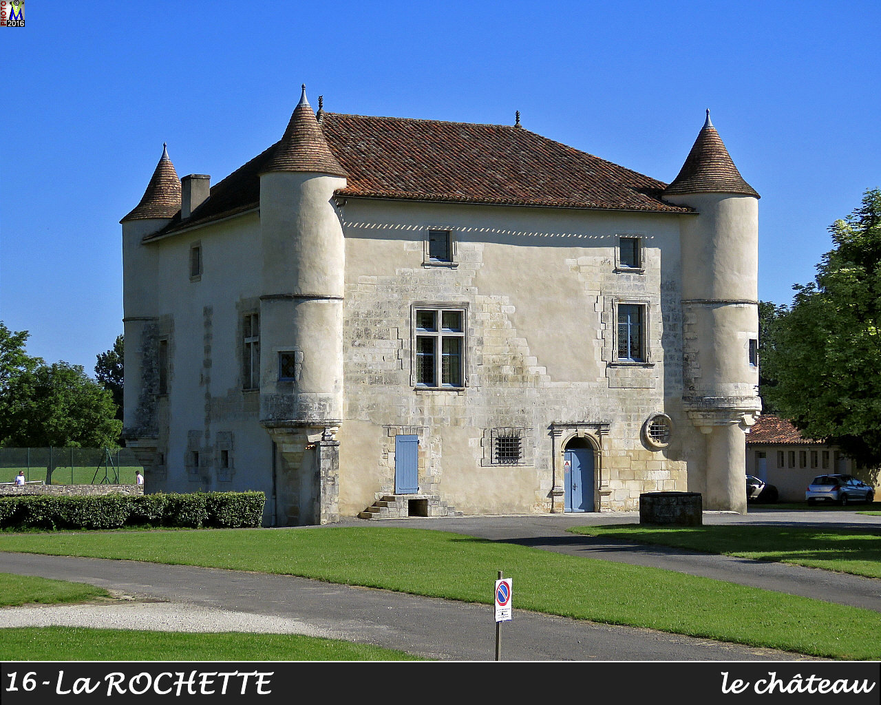 16ROCHETTE_chateau_1000.jpg