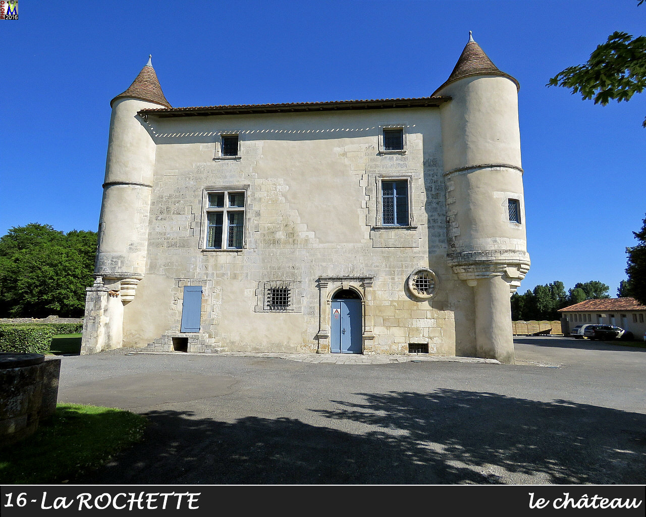 16ROCHETTE_chateau_1002.jpg