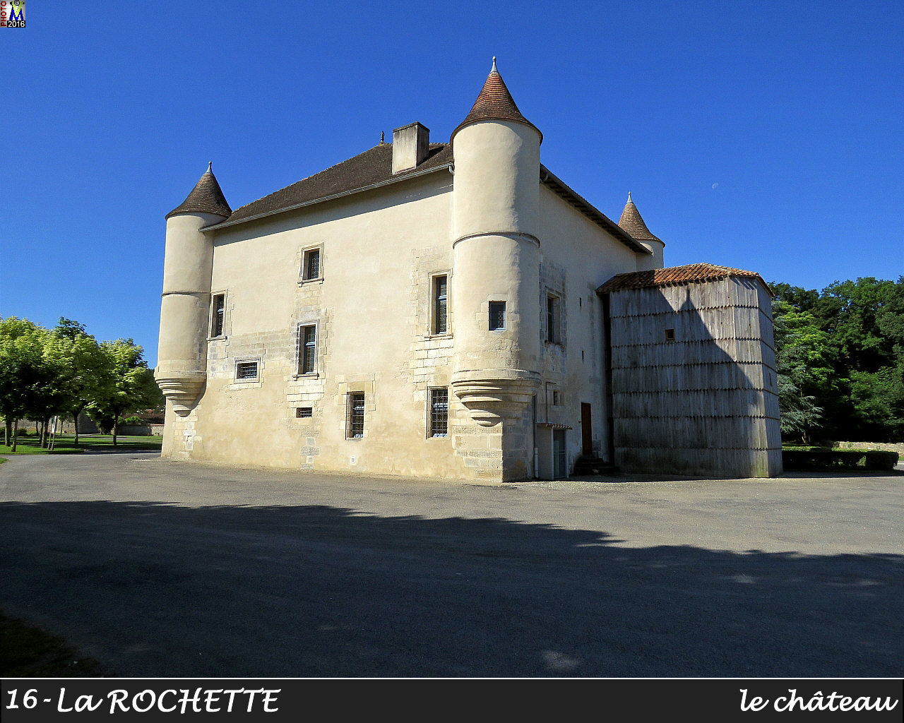 16ROCHETTE_chateau_1004.jpg