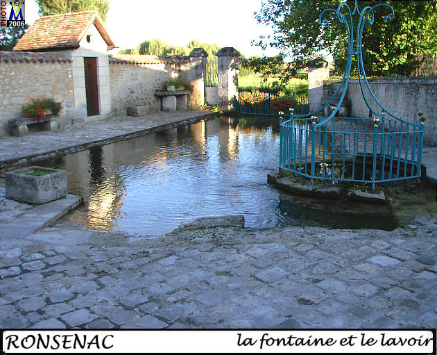 16RONSENAC fontaine 100.jpg