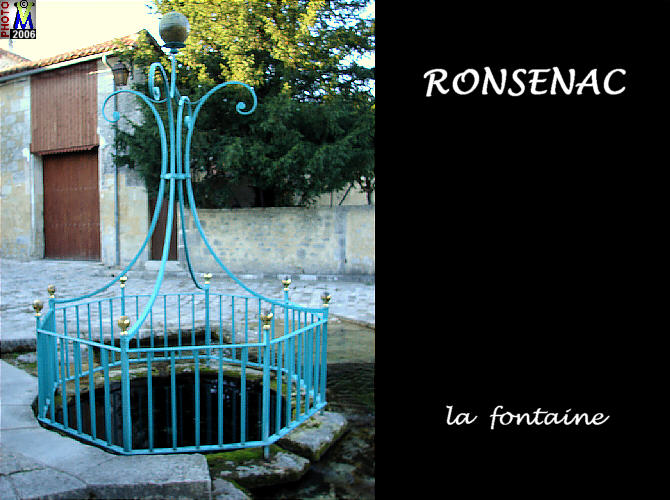 16RONSENAC fontaine 110.jpg