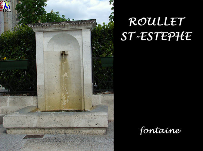16ROULLET-ESTEPHE_fontaine_100.jpg