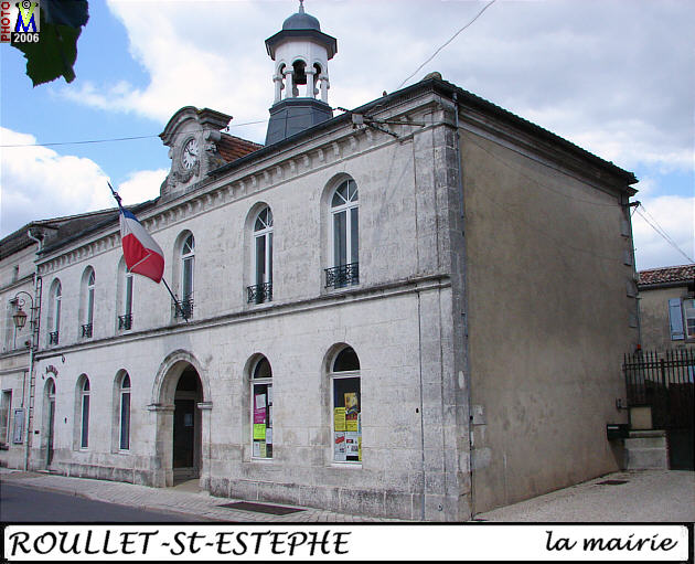 16ROULLET-ESTEPHE_mairie_100.jpg