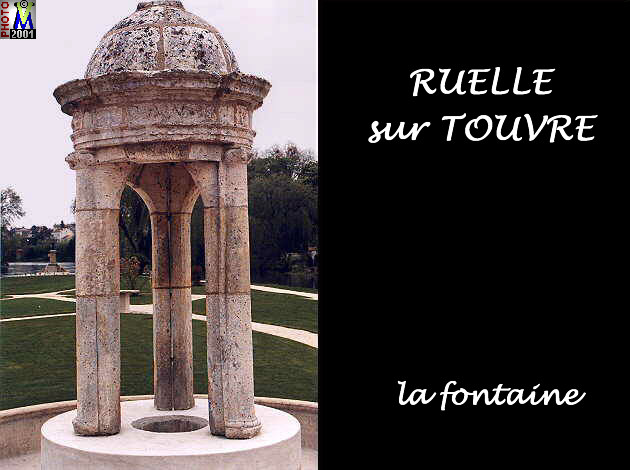 16RUELLE-TOUVRE_fontaine_100.jpg