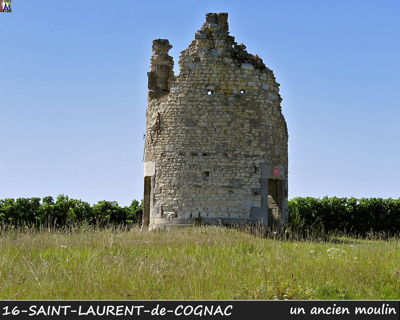 16St-LAURENT-COGNAC_moulin_1000.jpg