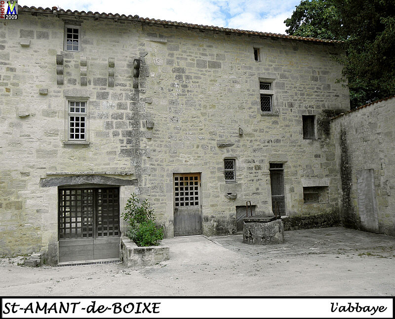 16StAMANT-BOIXE_abbaye_106.jpg