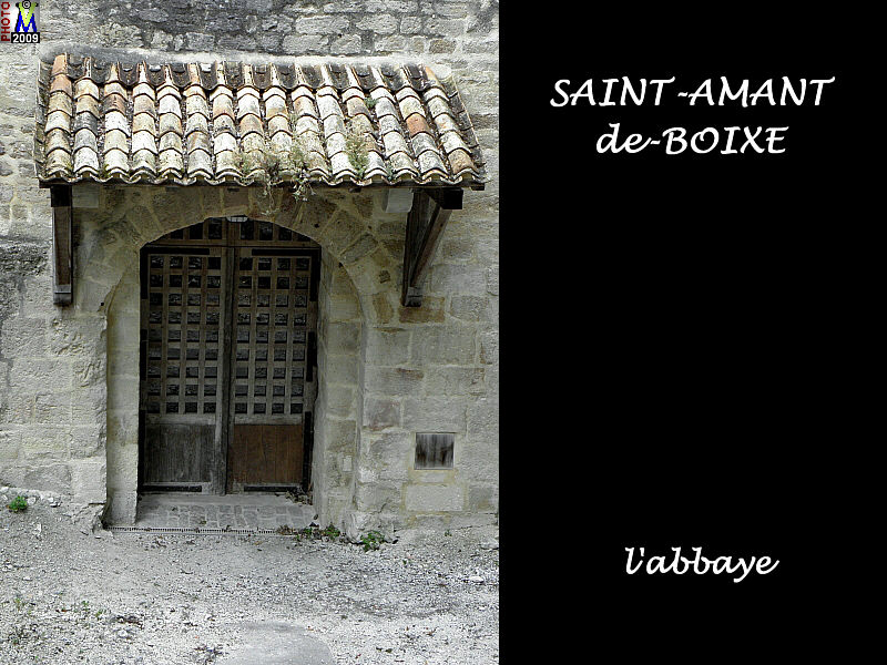 16StAMANT-BOIXE_abbaye_120.jpg