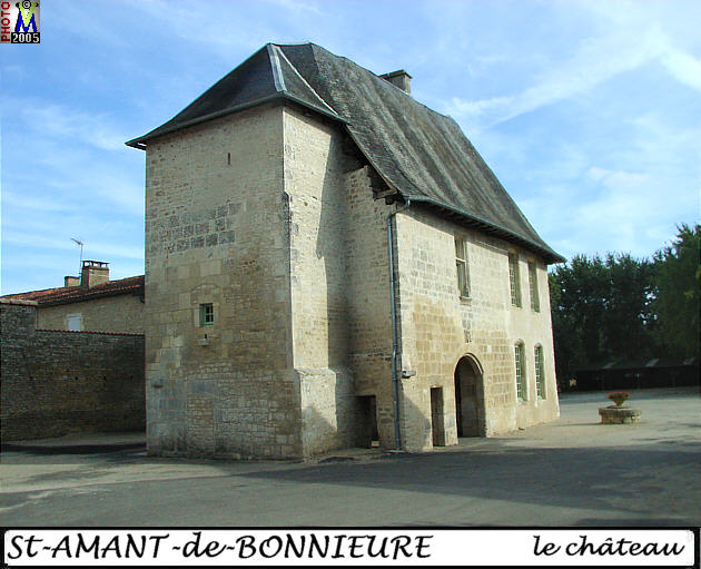 16StAMANT-BONNIEURE_chateau_100.jpg