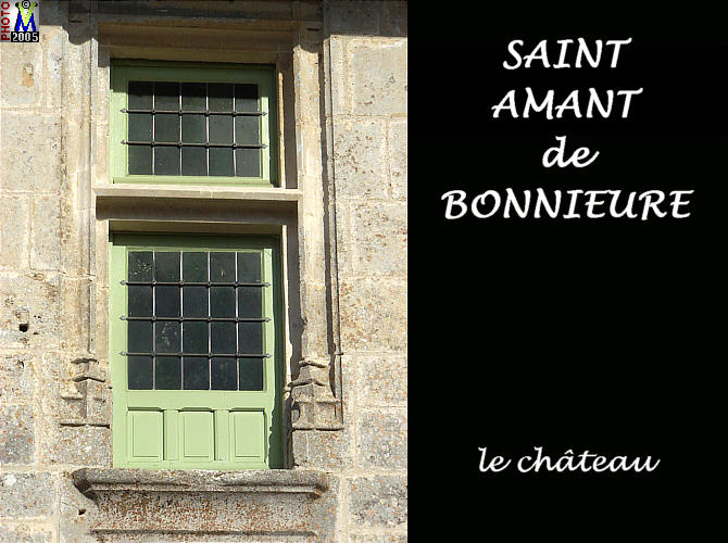 16StAMANT-BONNIEURE_chateau_102.jpg