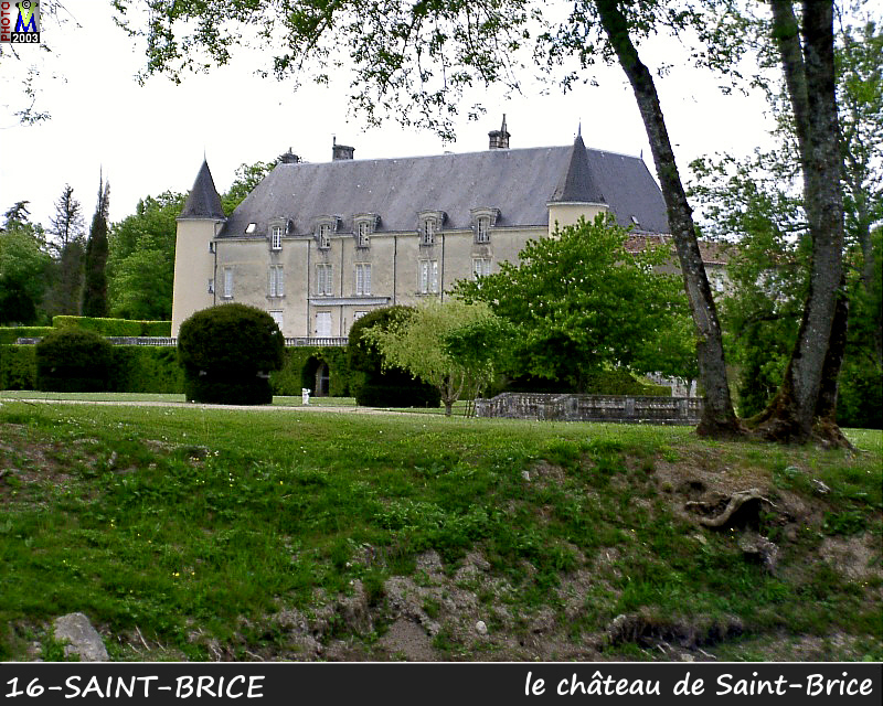 16StBRICE_chateau_100.jpg