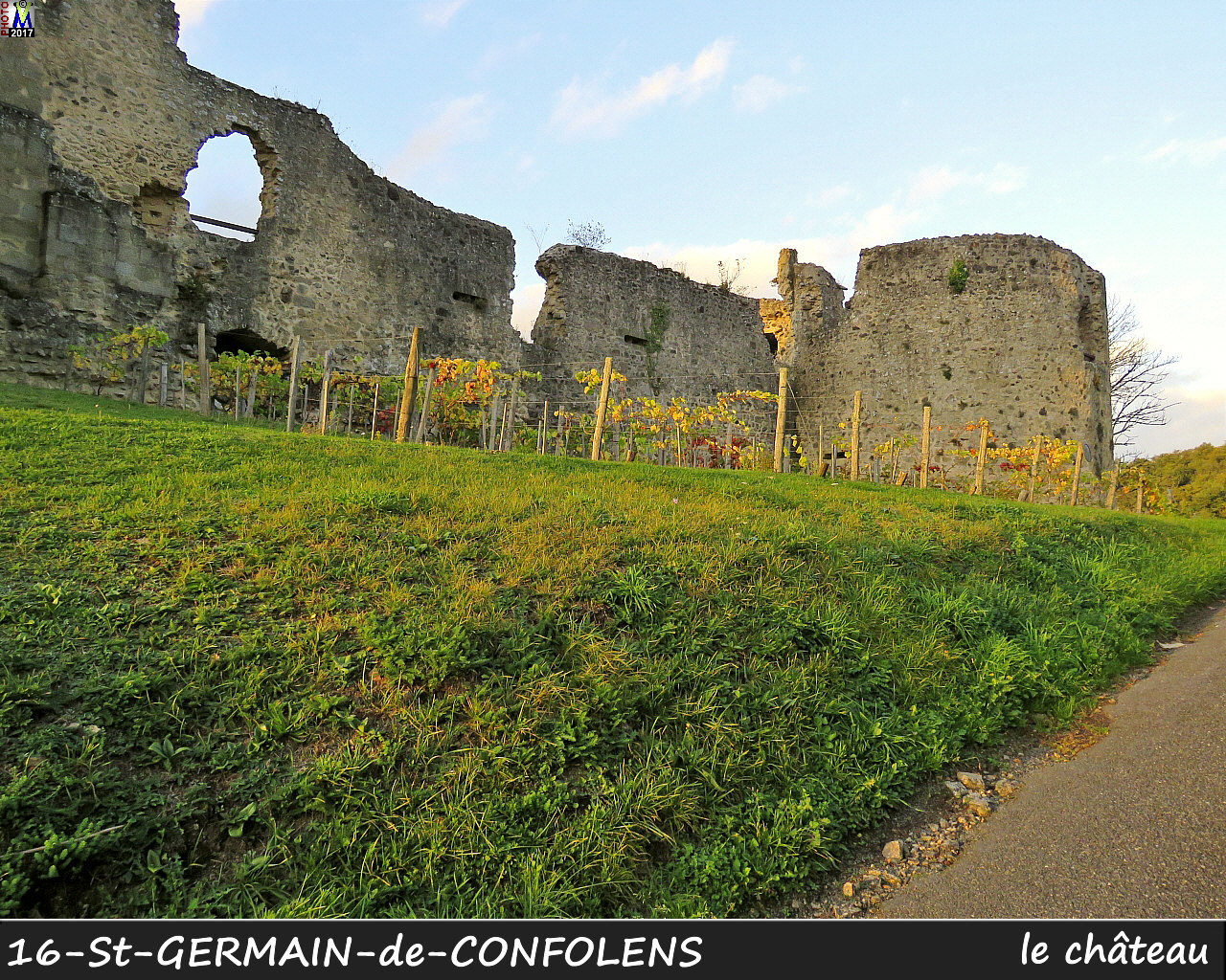 16StGERMAIN-CONFO_chateau_1012.jpg