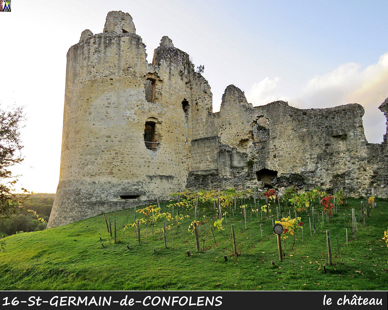 16StGERMAIN-CONFO_chateau_1014.jpg