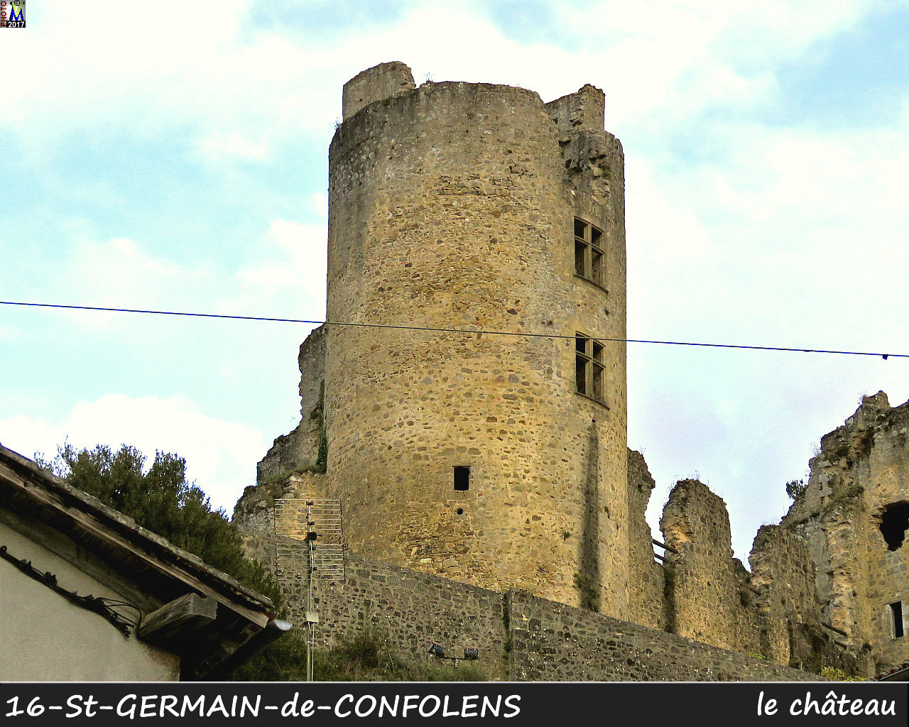 16StGERMAIN-CONFO_chateau_1016.jpg