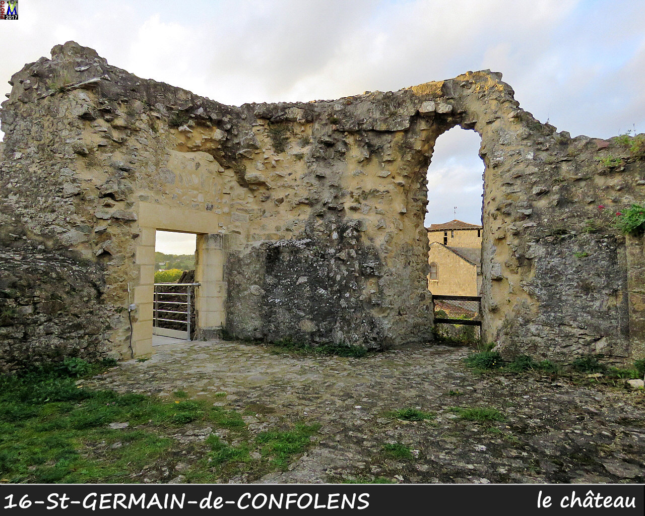 16StGERMAIN-CONFO_chateau_1026.jpg