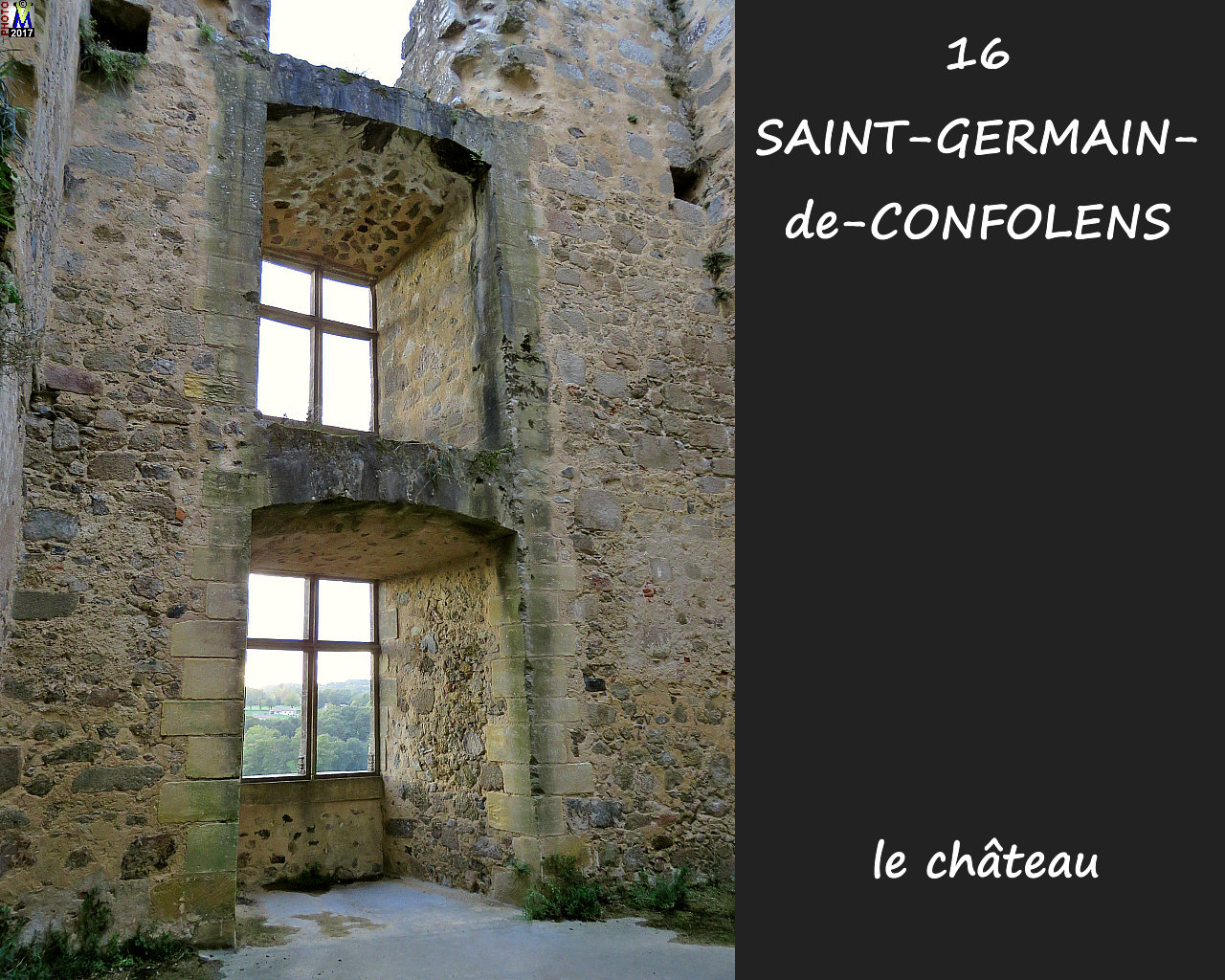 16StGERMAIN-CONFO_chateau_1030.jpg