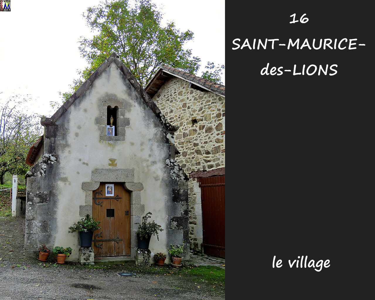 16StMAURICE-LIONS_village_1004.jpg