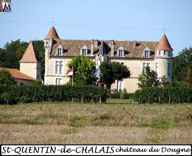 16StQUENTIN-CHALAIS_chateau_100.jpg