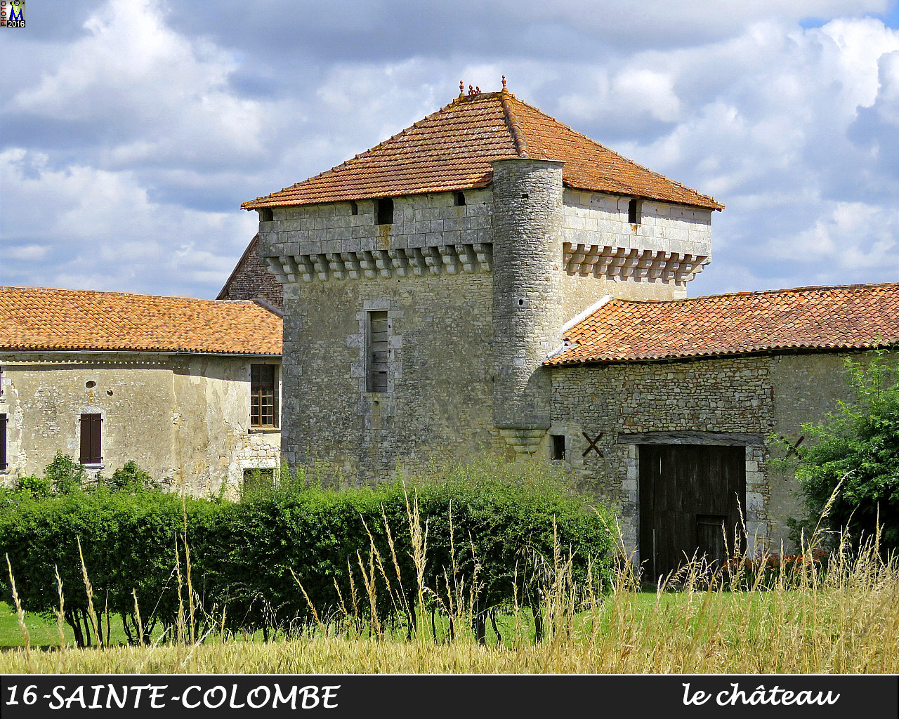 16SteCOLOMBE_chateau_1000.jpg