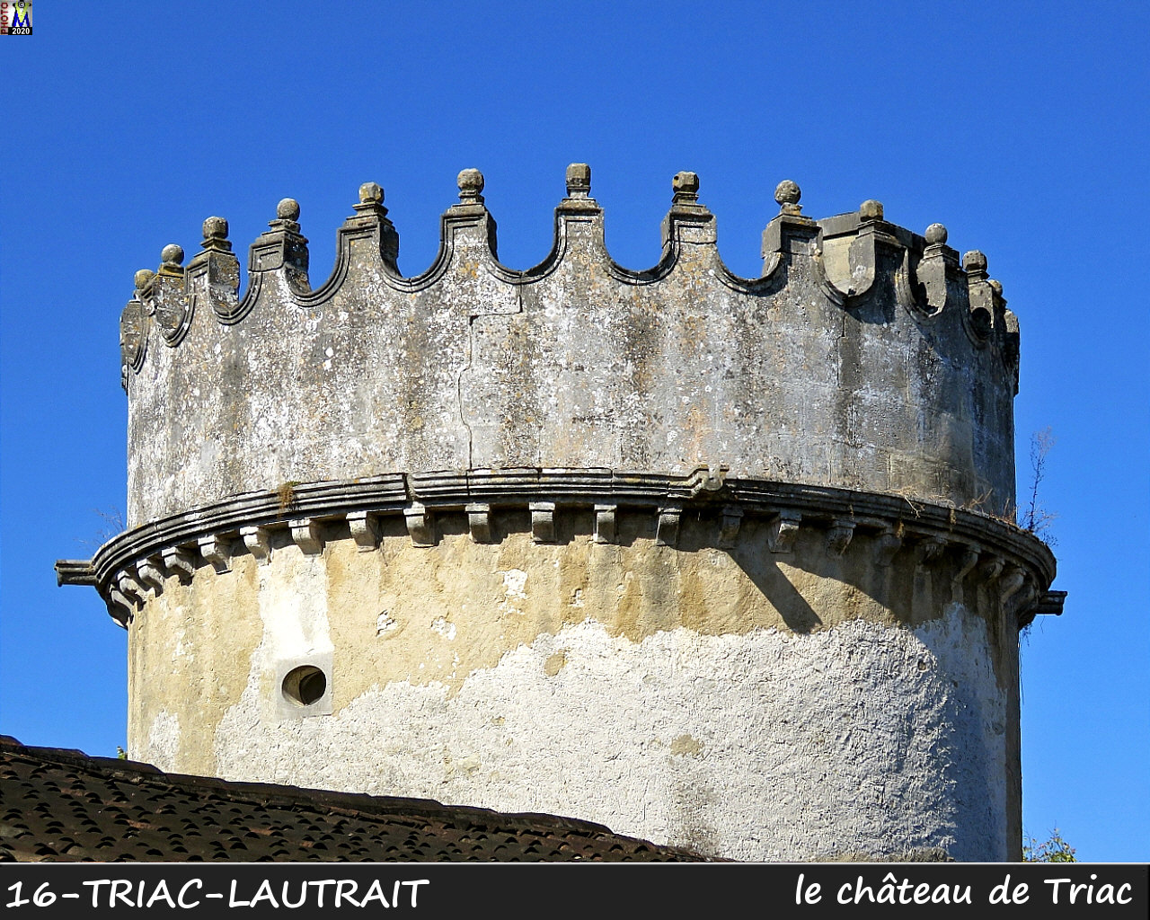 16TRIAC-LAUTRAIT_chateau_104.jpg