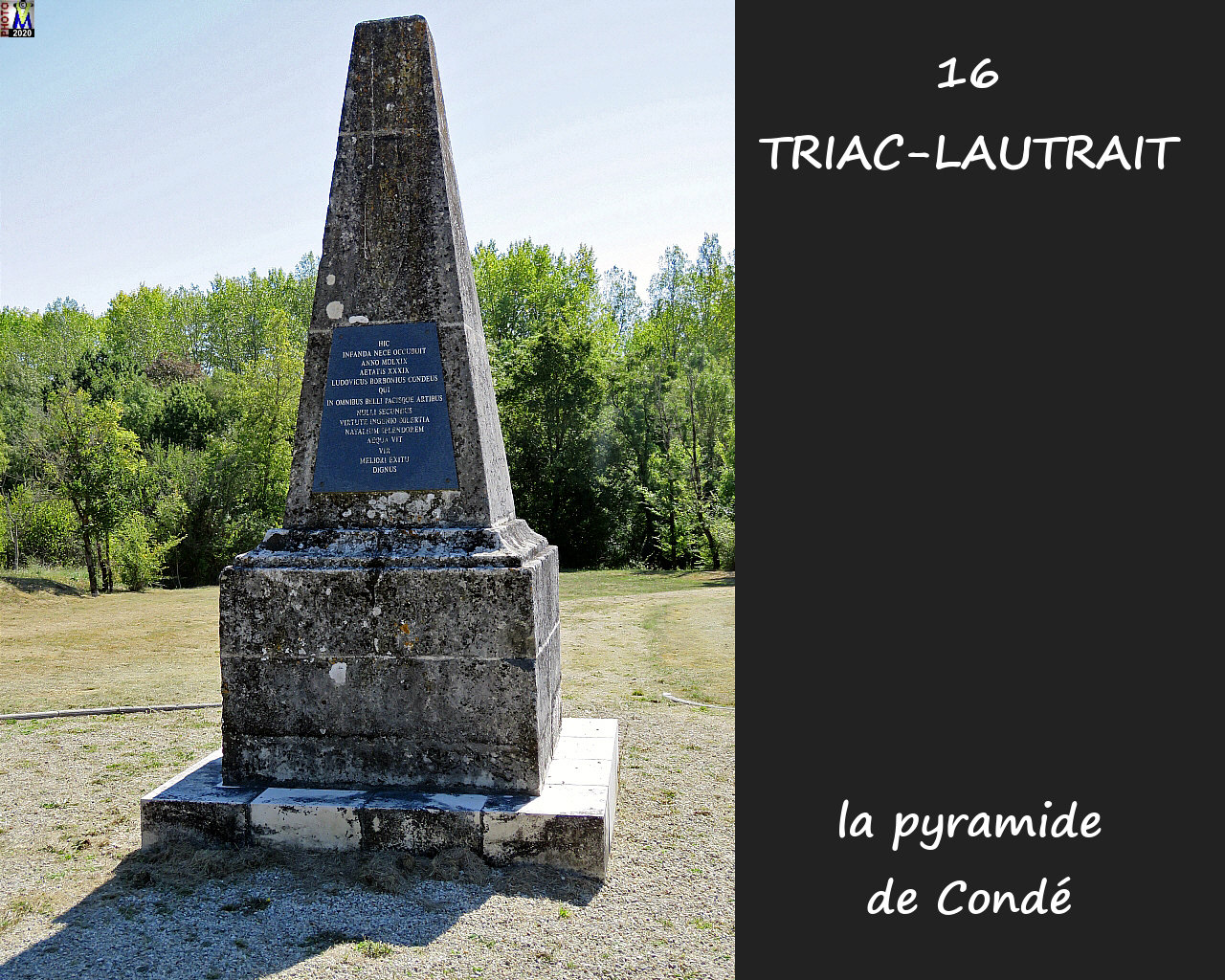 16TRIAC-LAUTRAIT_pyramide_100.jpg