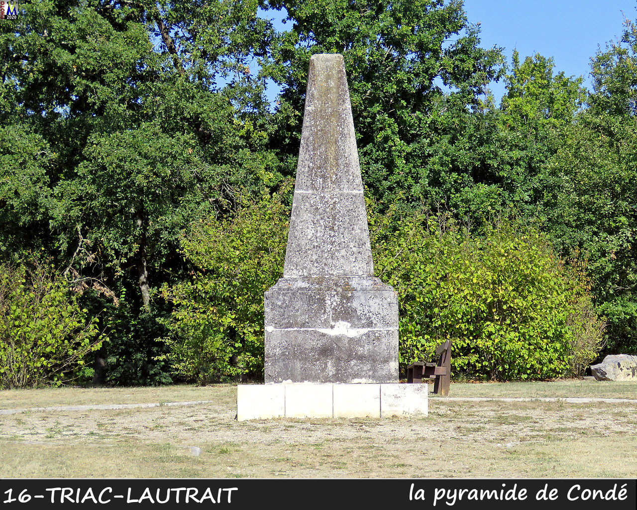 16TRIAC-LAUTRAIT_pyramide_102.jpg