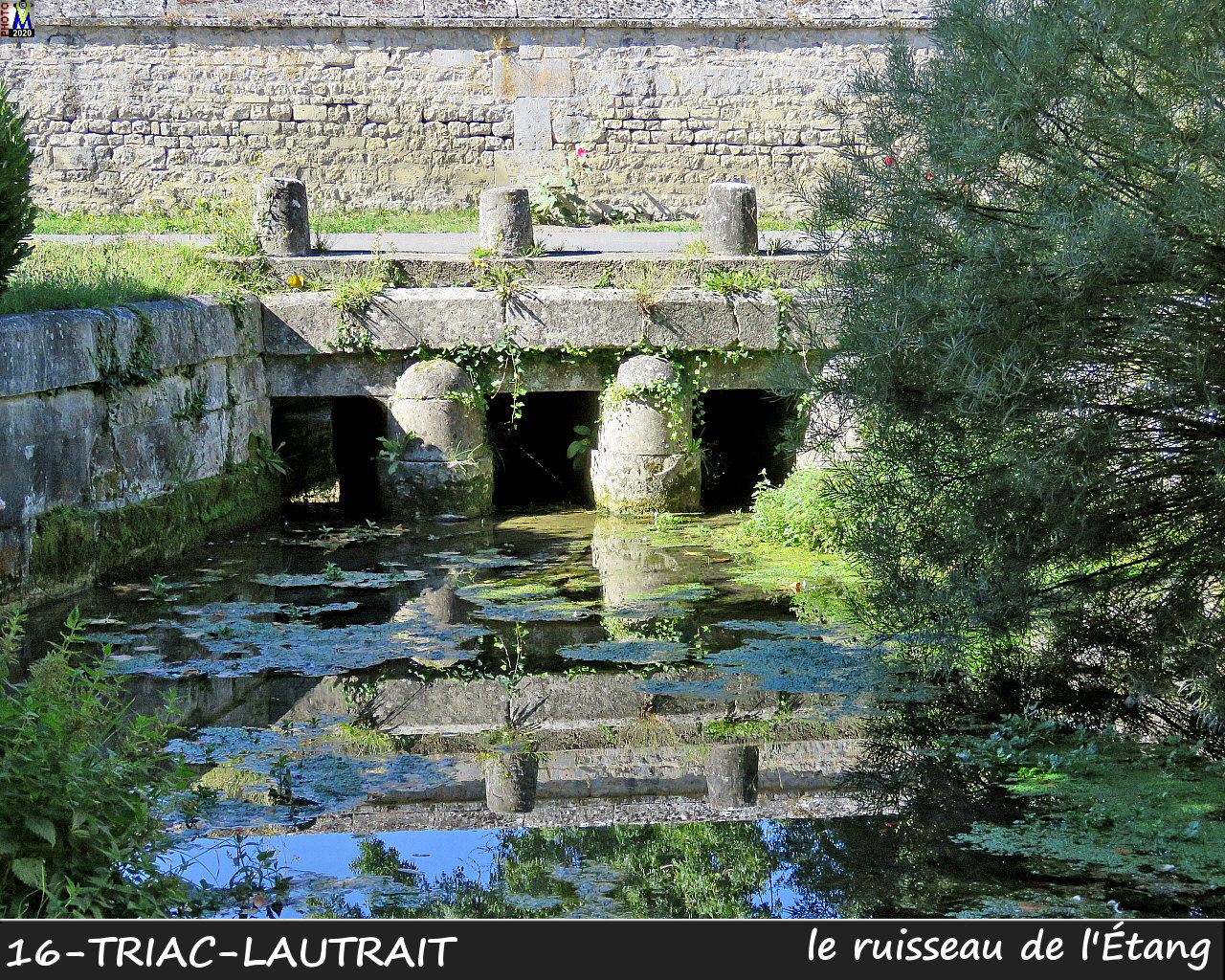 16TRIAC-LAUTRAIT_ruisseau_102.jpg