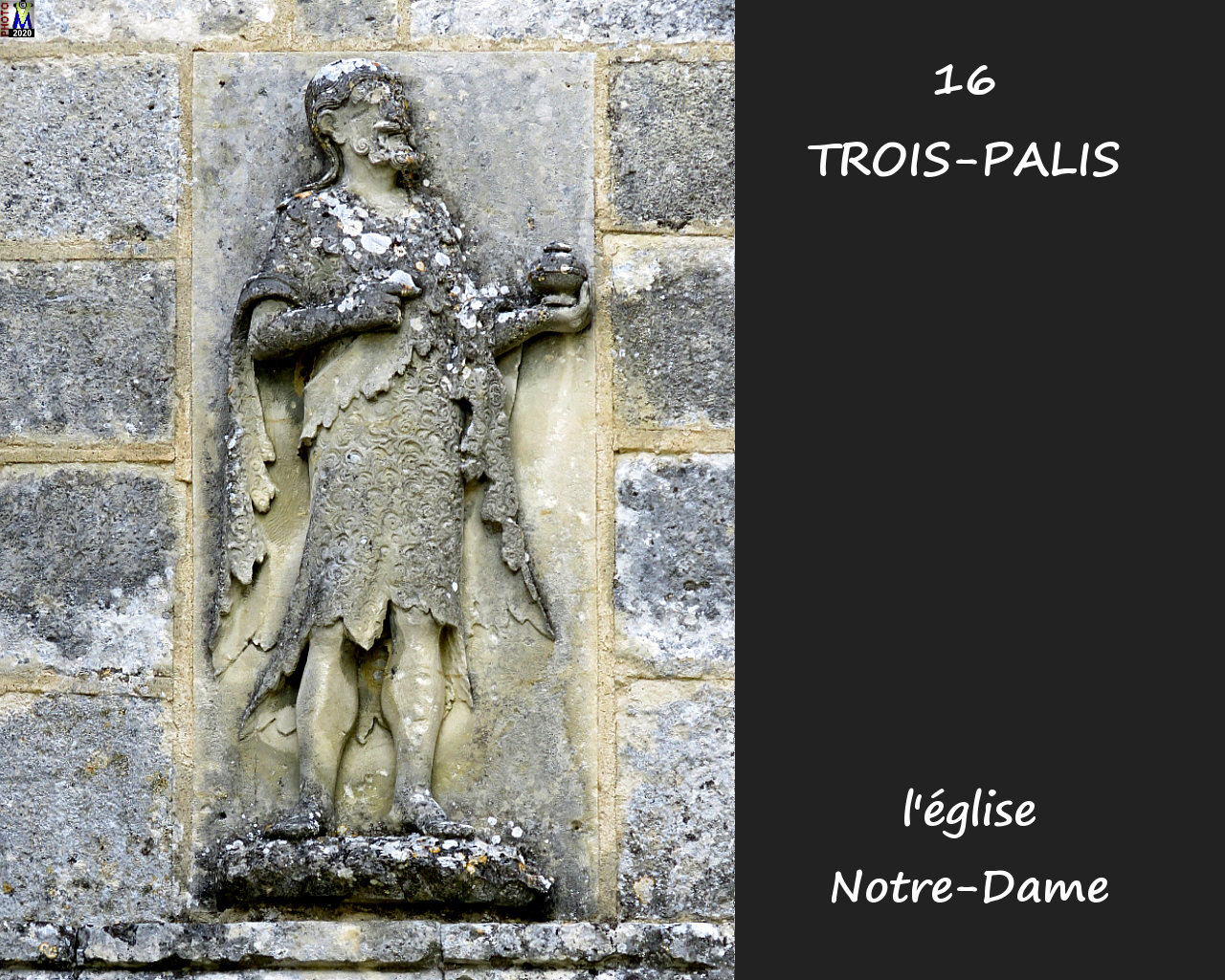 16TROIS-PALIS_eglise_1020.jpg
