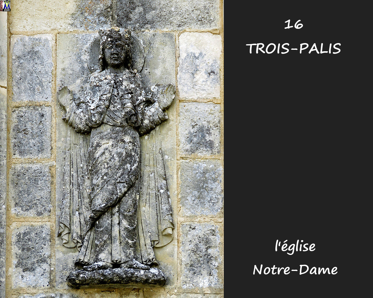 16TROIS-PALIS_eglise_1022.jpg