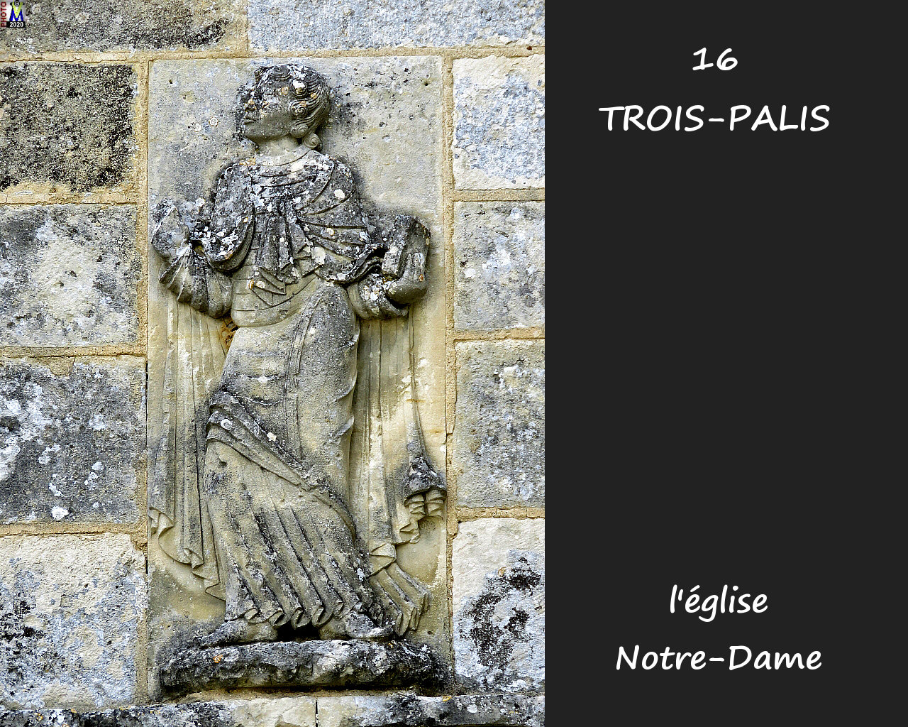 16TROIS-PALIS_eglise_1024.jpg