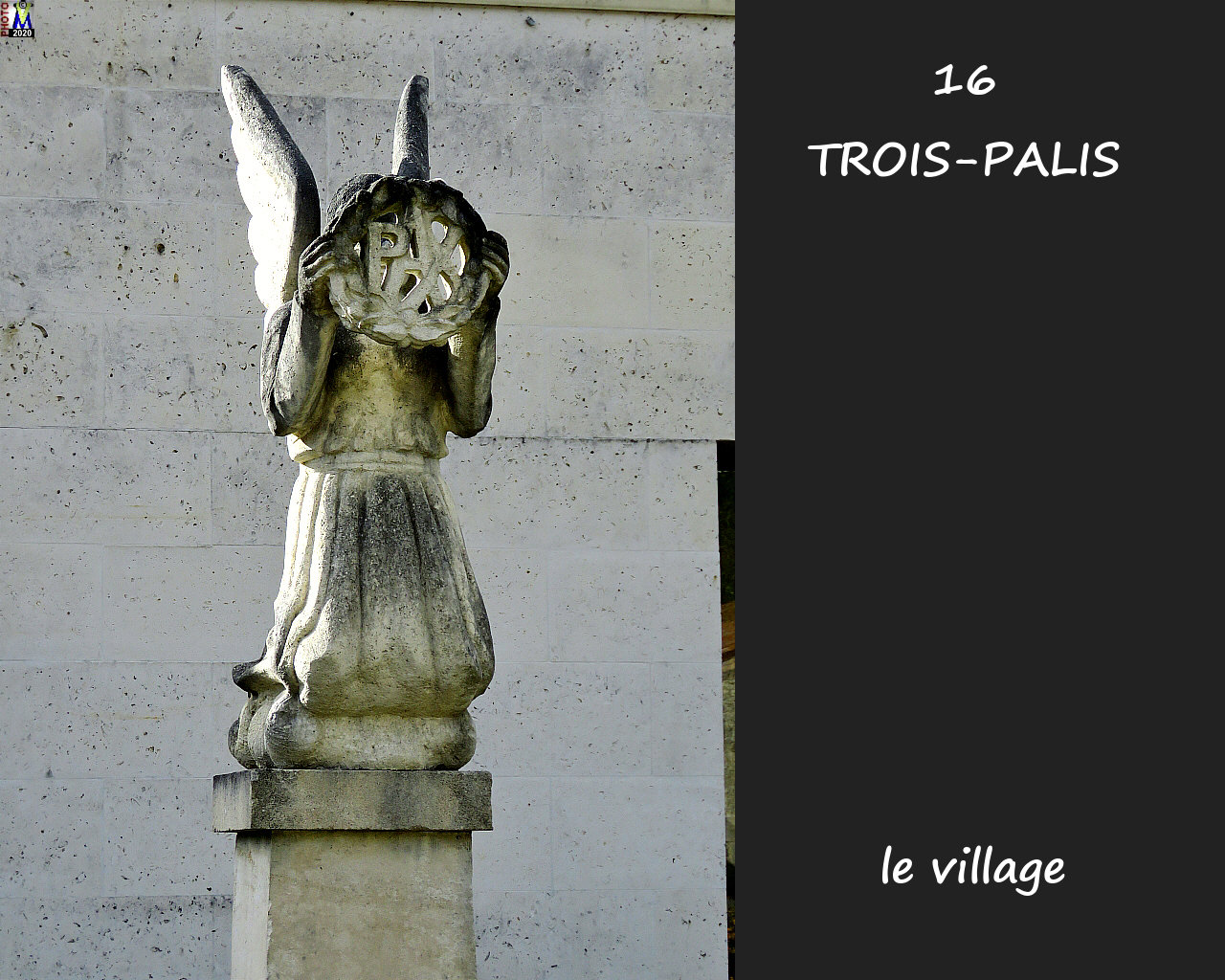 16TROIS-PALIS_village_1000.jpg