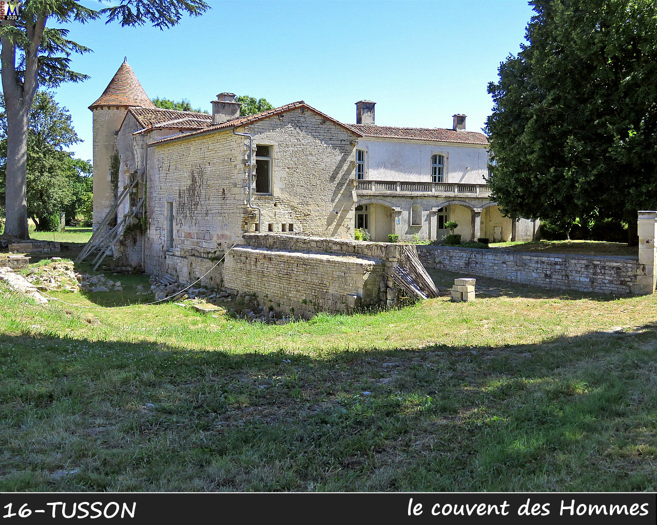 16TUSSON_couventH_1000.jpg
