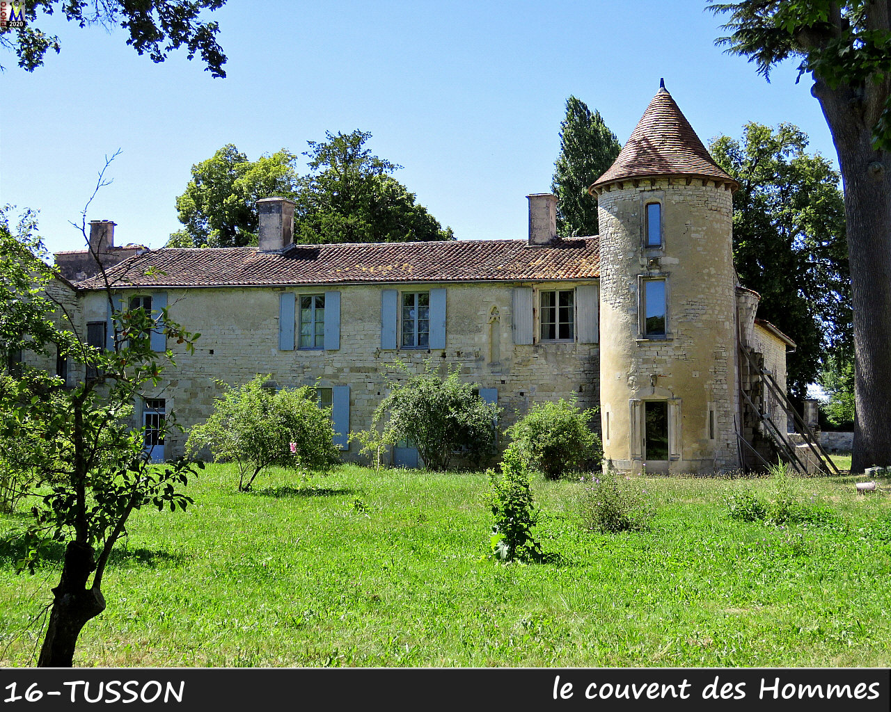16TUSSON_couventH_1004.jpg