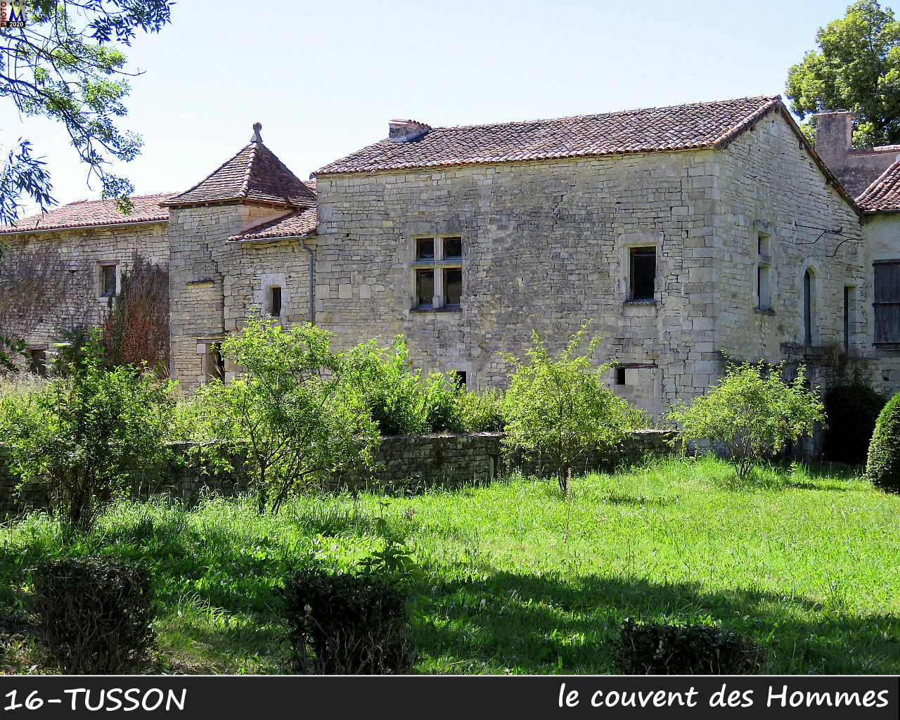16TUSSON_couventH_1006.jpg