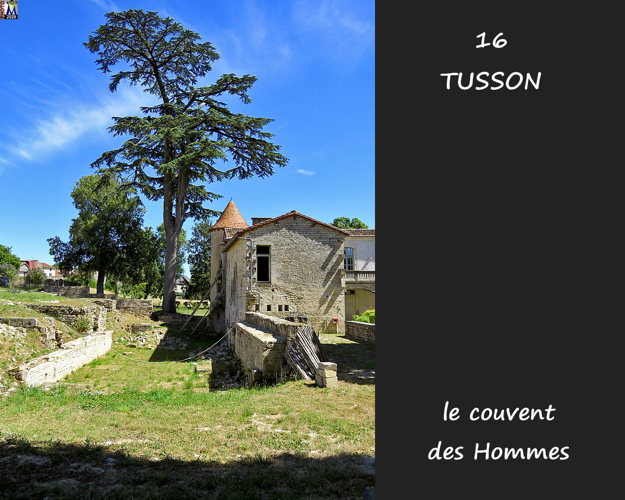 16TUSSON_couventH_1008.jpg
