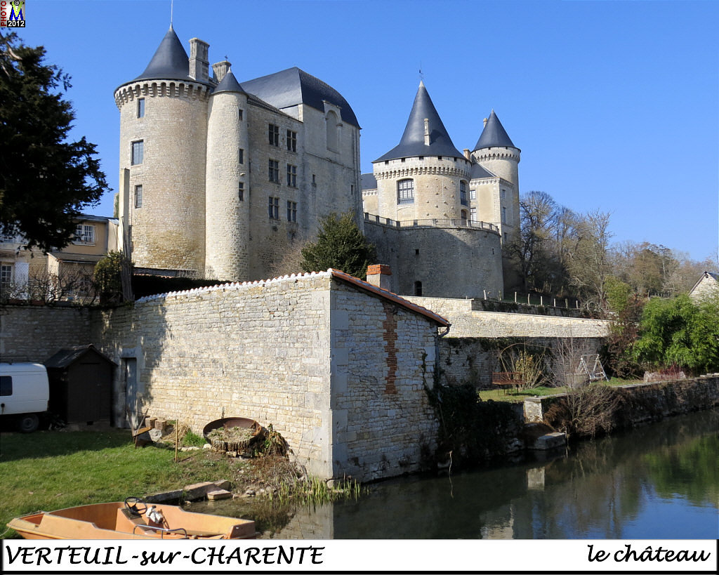 16VERTEUIL_chateau_100.jpg
