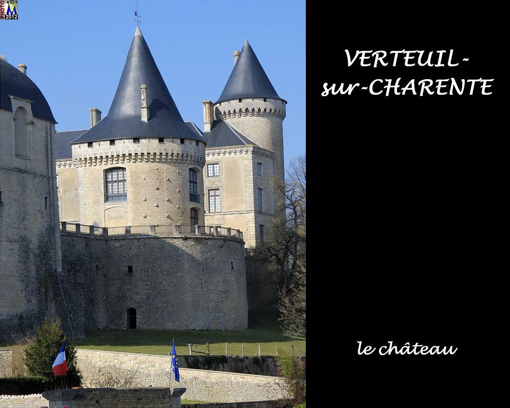16VERTEUIL_chateau_102.jpg
