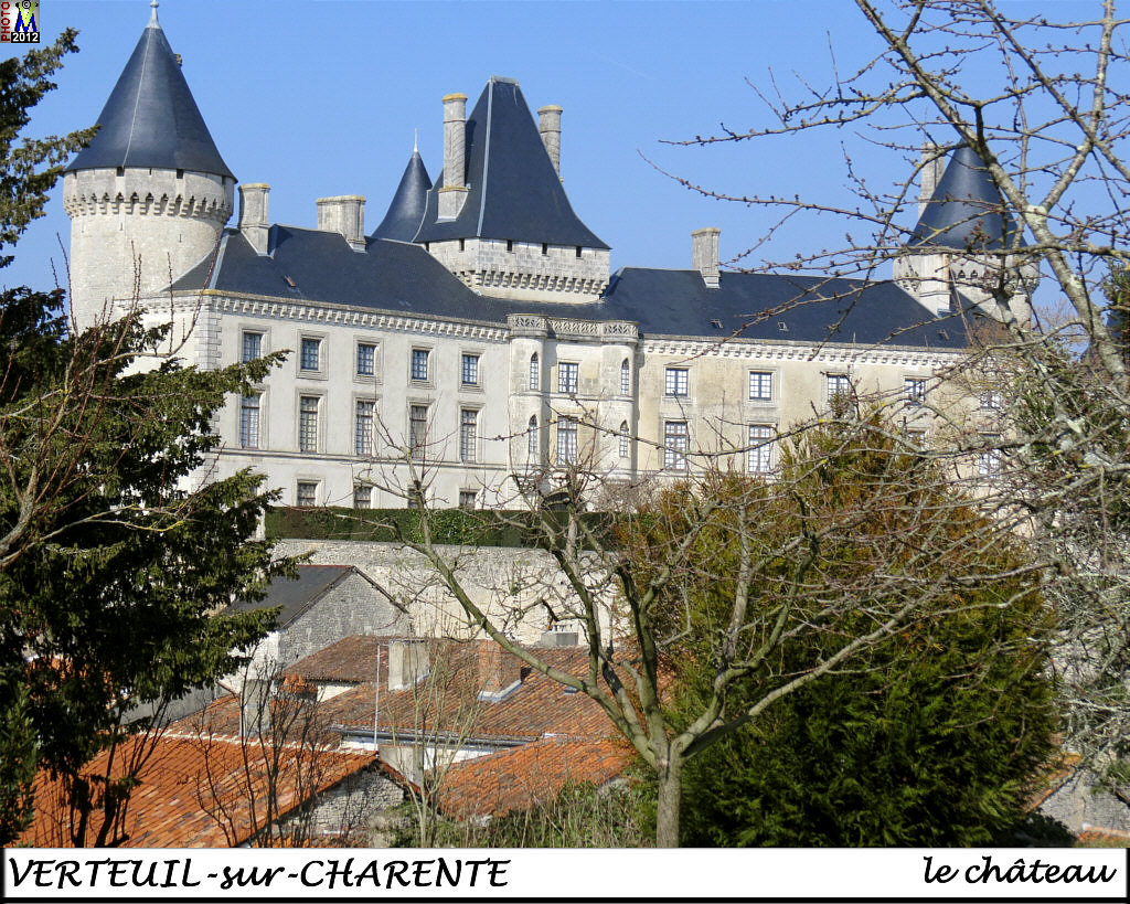 16VERTEUIL_chateau_104.jpg