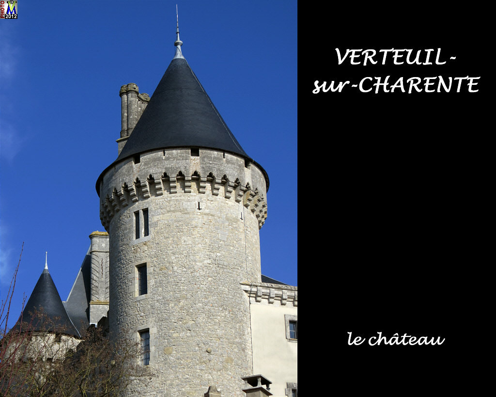 16VERTEUIL_chateau_108.jpg